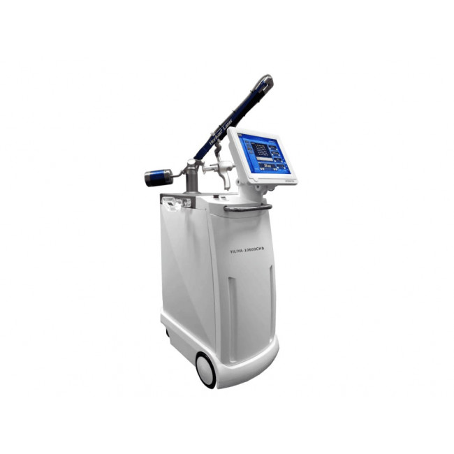 Honkon YILIA-10600C HB