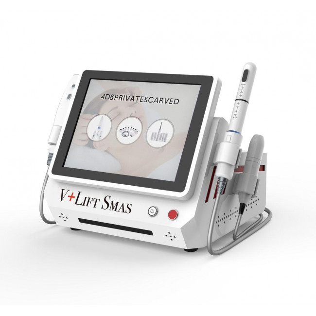 Аппарат для SMAS-лифтинга MBT-V+LIFT SMAS