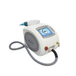 Неодимовый лазер Keylaser K630+ Удаление Тату и Татуажа, Веснушек и Родинок