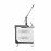 Лазер NEW ANGIE BM32-Q Switch (1.2 Дж)