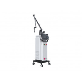 NEW ANGIE BMFR15 100W CO2 Лазер