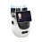 Аппарат NEW ANGIE EMS15 EMface