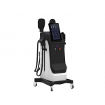 Аппарат NEW ANGIE EMS9 EMSculpt