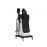 Аппарат NEW ANGIE EMS9 EMSculpt