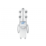 NEW ANGIE ETG 50-8S 360 Криолиполиз