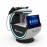 Косметологический комбайн 7 в 1 Smart Ice Blue Pro