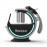 Косметологический комбайн 7 в 1 Smart Ice Blue Pro