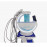 Косметологический комбайн Hydra Facial 7in1 Smart Ice Blue