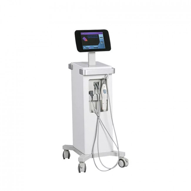 Аппарат для термолифтинга Thermage FLX