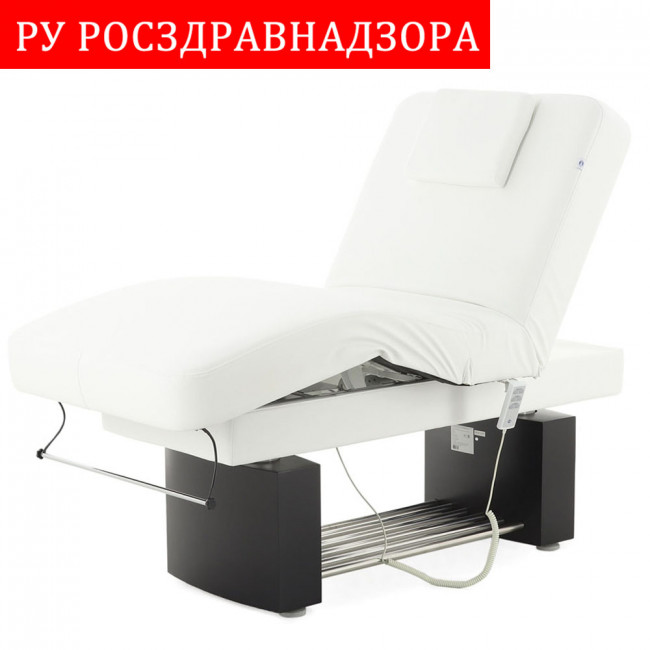 Массажный стол электричеcкий ММКМ-2 КО-160Д-00