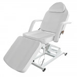 Косметологическое кресло MZ 3582 с электроприводом