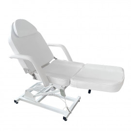 Косметологическое кресло MZ 3582 с электроприводом