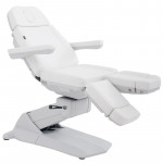 Педикюрное кресло P160 Medial Smart