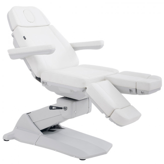 Педикюрное кресло P160 Medial Smart