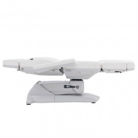 Педикюрное кресло P160 Medial Smart