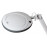 Лампа-лупа h10445 SMD-3D