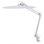 Лампа настольная для маникюра ММ-0-0-С (LED) тип 1