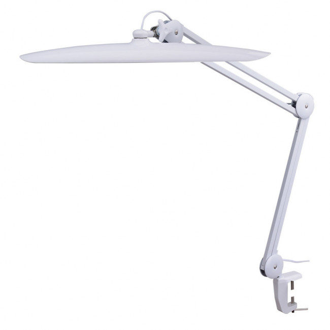 Лампа настольная для маникюра ММ-0-0-С (LED) тип 1