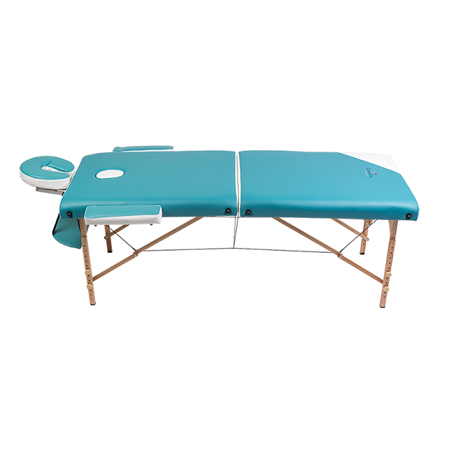 Массажный стол Casada Rodos (2W)