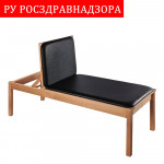 Кушетка для физиотерапии FISIO2