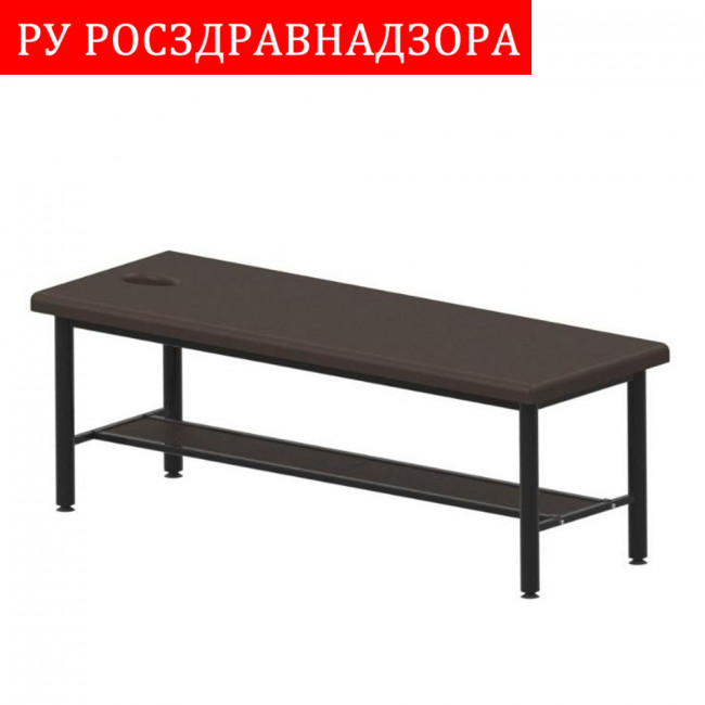 Кушетка ТайРай TM01