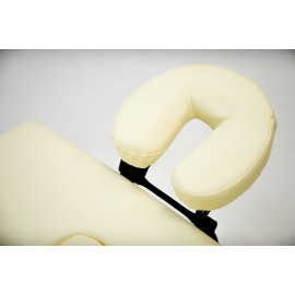 Массажный стол MET COMFORT STANDART 02 (15200)