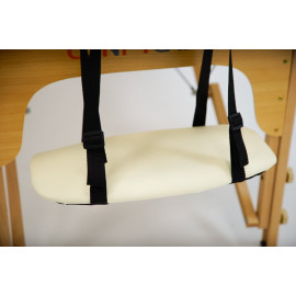Массажный стол MET COMFORT STANDART 02 (15200)