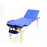 Массажный стол MET COMFORT STANDART 03 (15201)