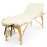 Массажный стол MET COMFORT STANDART 03 (15202)