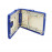Массажный стол MET COMFORT STANDART 02 (15203)