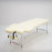 Массажный стол MET COMFORT STANDART 02 (15204)