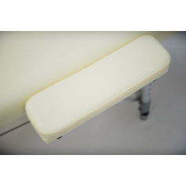 Массажный стол MET COMFORT STANDART 02 (15204)