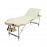 Массажный стол MET COMFORT STANDART 03 (15206)