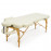 Массажный стол MET COMFORT PROFESSIONAL 02 (15209)