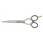 Ножницы JAGUAR ERGO SLICE 82055, 5.5