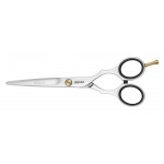 Ножницы JAGUAR ERGO P 82655, 5.5
