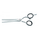 Ножницы филировочные JAGUAR CJ40 PLUS 92555, 5,5