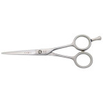 Ножницы прямые JOEWELL Classic PRO 500, 5.0