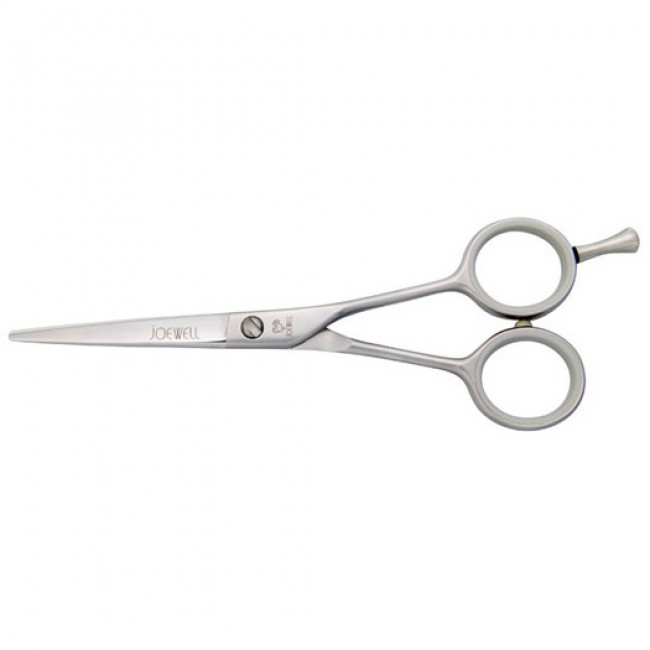 Ножницы прямые JOEWELL Classic PRO 500, 5.0