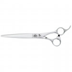 Ножницы парикмахерские прямые JOEWELL CX 675, 6.75