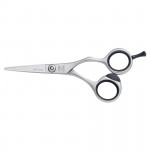 Парикмахерские ножницы JOEWELL FX 50, 5.0