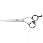 Парикмахерские ножницы JOEWELL FX 60, 6.0