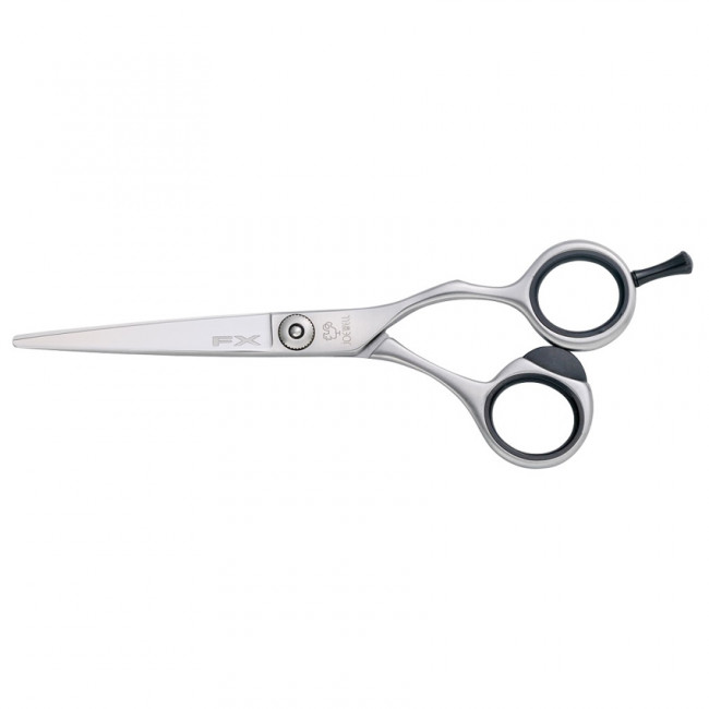 Парикмахерские ножницы JOEWELL FX 60, 6.0