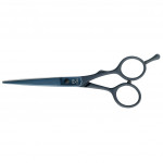 Парикмахерские ножницы JOEWELL TR 575