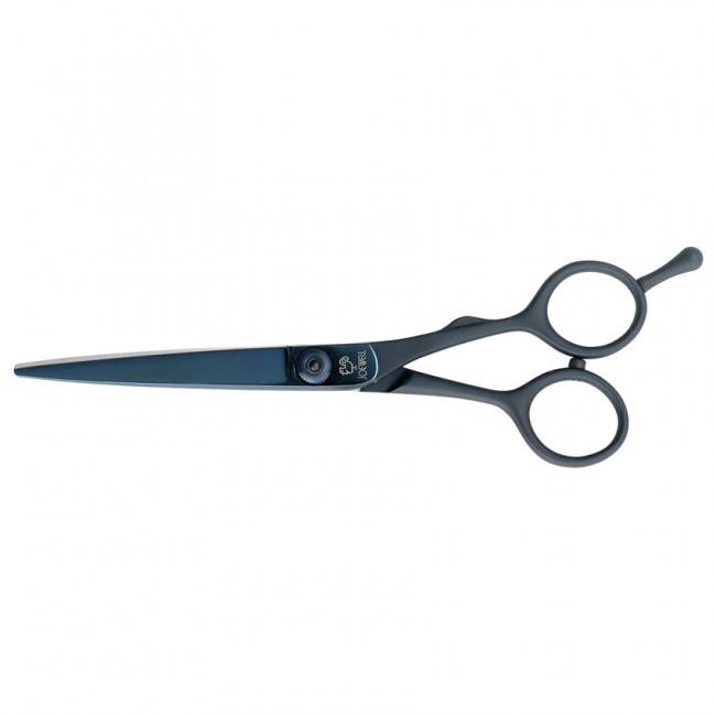 Парикмахерские ножницы JOEWELL TR 60 C, 6.0