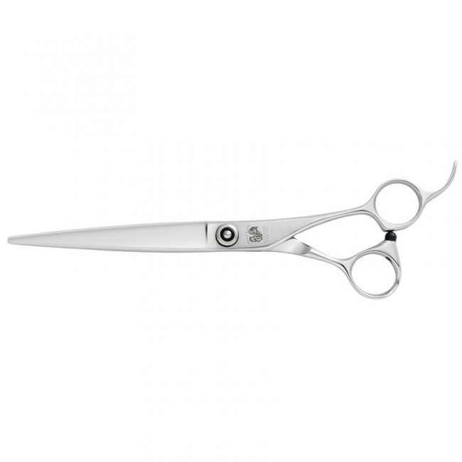 Парикмахерские ножницы JOEWELL Cobalt Long 7000, 7.0