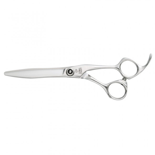 Парикмахерские ножницы JOEWELL CRAFT CR-01F, 6.5