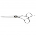 Парикмахерские ножницы JOEWELL ZN 600