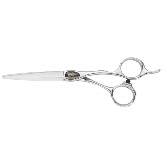 Парикмахерские ножницы JOEWELL ZN 600