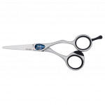 Парикмахерские ножницы JOEWELL FX PRO 50, 5.0